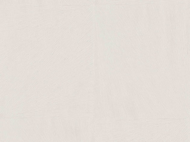 BN 5026868 Structure Nature Blocks - tapeta z motywem rozproszonych linii