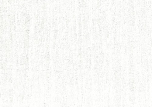 9972d67fe3a306a1f5c9befc10ca35bb