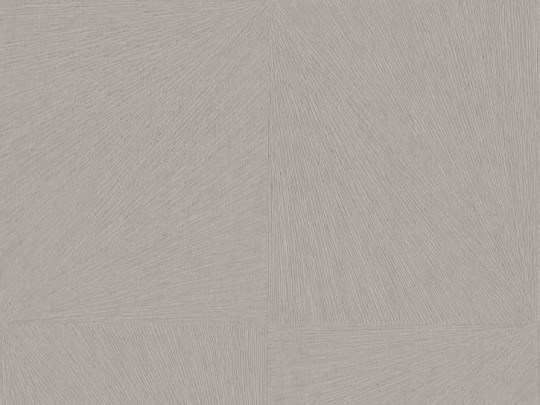 BN 5026870 Structure Nature Blocks - tapeta z motywem rozproszonych linii