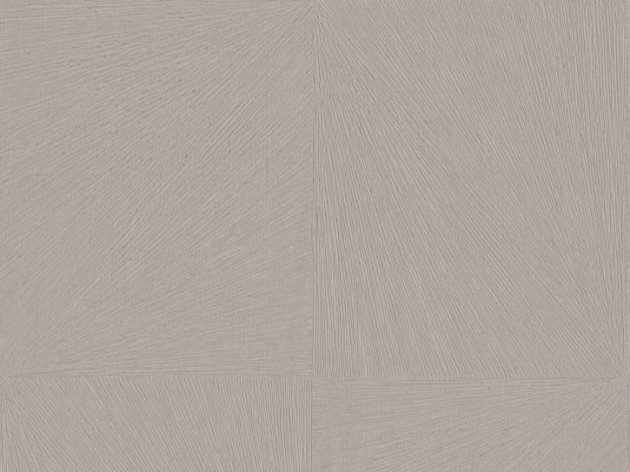 BN 5026870 Structure Nature Blocks - tapeta z motywem rozproszonych linii