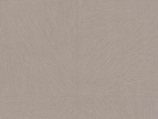 BN 5026871 Structure Nature Blocks - tapeta z motywem rozproszonych linii