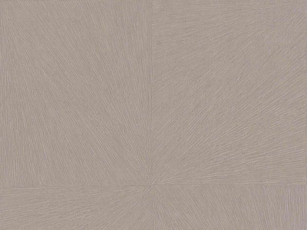 BN 5026871 Structure Nature Blocks - tapeta z motywem rozproszonych linii