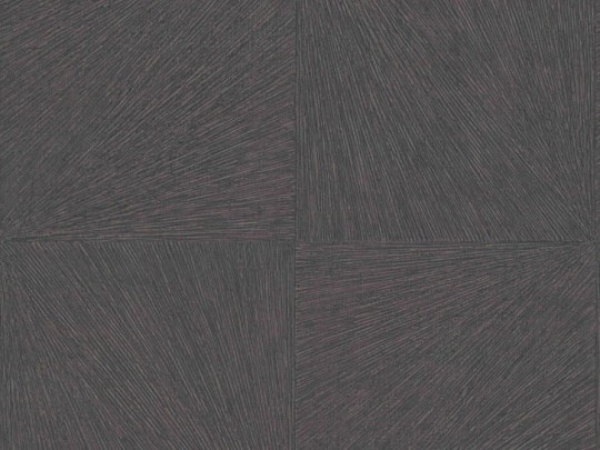 BN 5026872 Structure Nature Blocks - tapeta z motywem rozproszonych linii