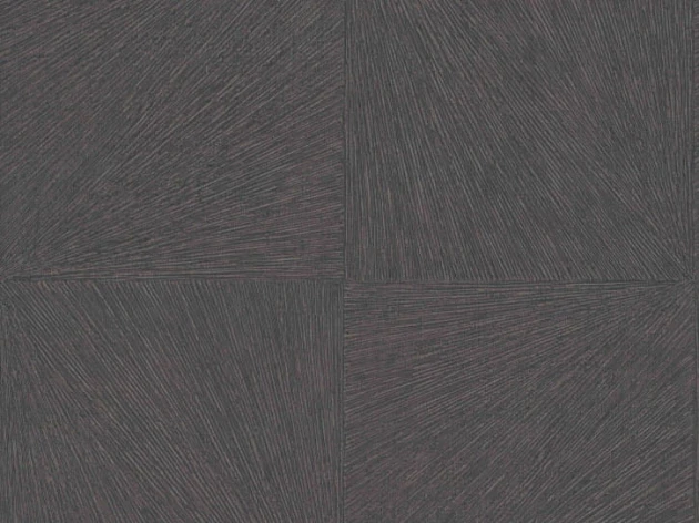 BN 5026872 Structure Nature Blocks - tapeta z motywem rozproszonych linii
