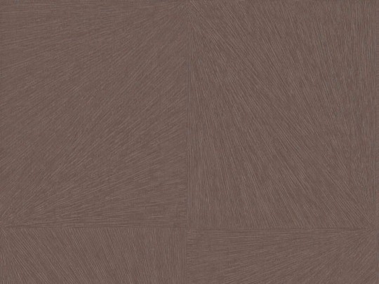 BN 5026874 Structure Nature Blocks - tapeta z motywem rozproszonych linii