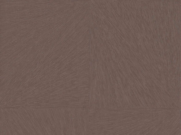BN 5026874 Structure Nature Blocks - tapeta z motywem rozproszonych linii