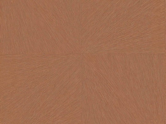 BN 5026875 Structure Nature Blocks - tapeta z motywem rozproszonych linii
