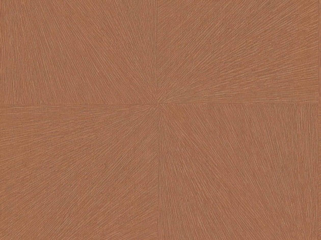 BN 5026875 Structure Nature Blocks - tapeta z motywem rozproszonych linii