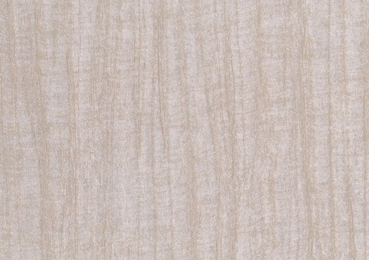 Tapeta Sirpi Grande Corniche 22163