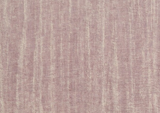Tapeta Sirpi Grande Corniche 22164