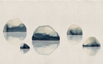 1f5254c13516b28b495cd75dafedd7da