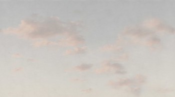 5a673f789e90e8c08f0e04b11a1e7aa0