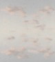 7a9b30c48285effc9584f0d6e0dc09d3