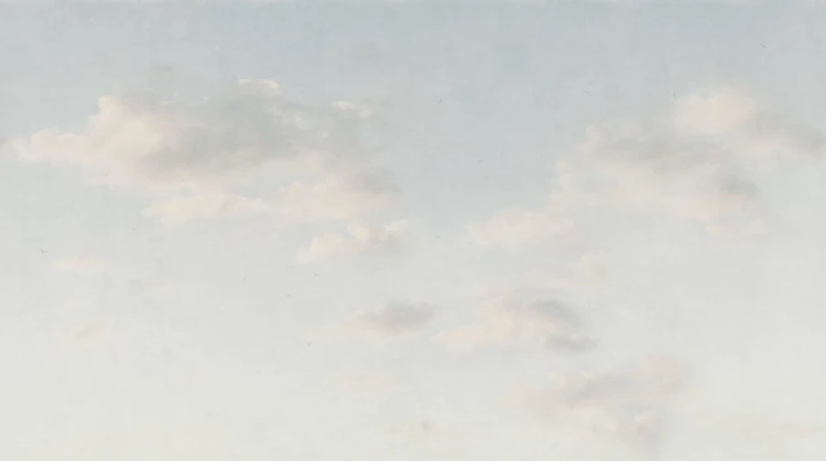1aa39ff6a9b7e14dc68f5742ee015c81