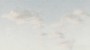 1aa39ff6a9b7e14dc68f5742ee015c81