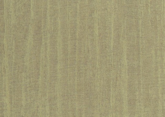 Tapeta Sirpi Grande Corniche 22167