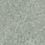 ade6c1f690eaed6adc39b6bf158f223a