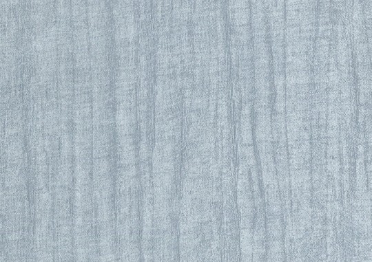 Tapeta Sirpi Grande Corniche 22169