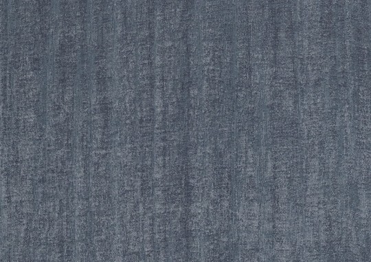 Tapeta Sirpi Grande Corniche 22170