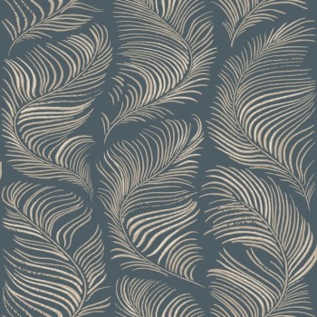 6cf9d615281dfb62dd0b5086fe5f1419