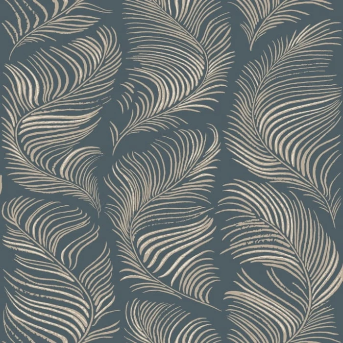 6cf9d615281dfb62dd0b5086fe5f1419