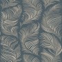 6cf9d615281dfb62dd0b5086fe5f1419