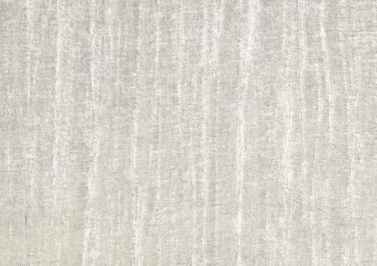 Tapeta Sirpi Grande Corniche 22171