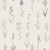 185a524add6c12ef108ae01babbc50bb