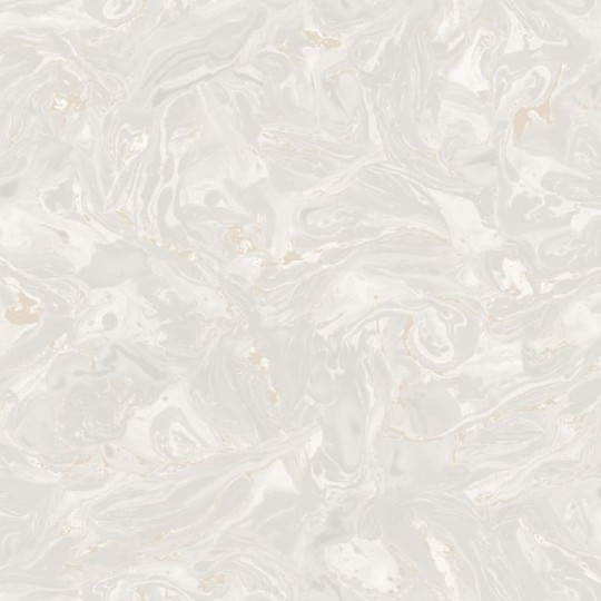 Sandberg S10331 Mons Klint Marion Gray - tapeta marmur