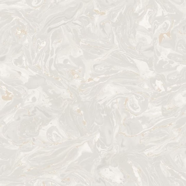 Sandberg S10331 Mons Klint Marion Gray - tapeta marmur