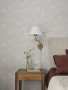 9aa2a5d7194e026cb0caaccfbd360672