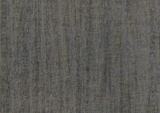 Tapeta Sirpi Grande Corniche 22173