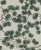 dac80c8aaca67a1a3408adef586f7147