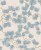 fe646acd31b8f85c3be56134df7c2459