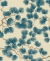 ac21b075a9a800deabf443b8e1dacb66