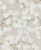 acc6e118ba8500f4c21a91156b2e8783