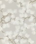 acc6e118ba8500f4c21a91156b2e8783