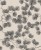 6a327822739e213210ecfeec1ba57b34