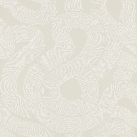 Sandberg 805-21 Mons Klint Zen Grey - tapeta piasek