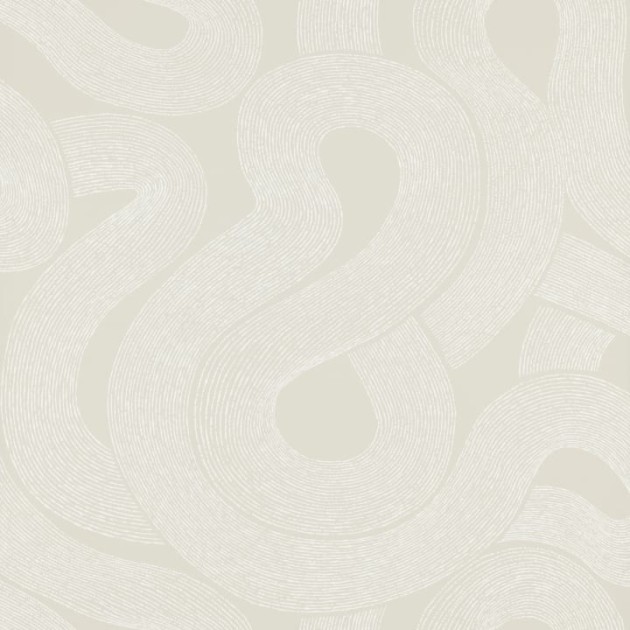 Sandberg 805-21 Mons Klint Zen Grey - tapeta piasek