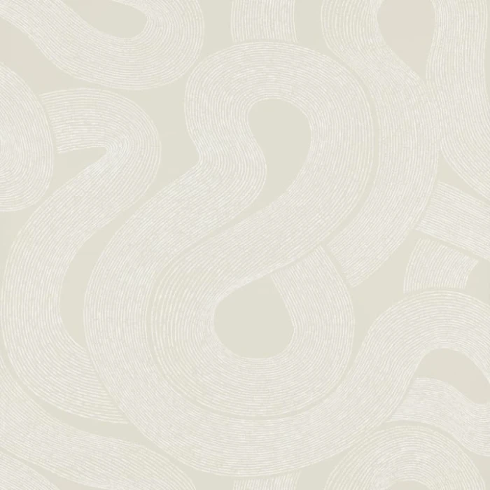 613d7f9596dc0ba6d4053c61724a24f6