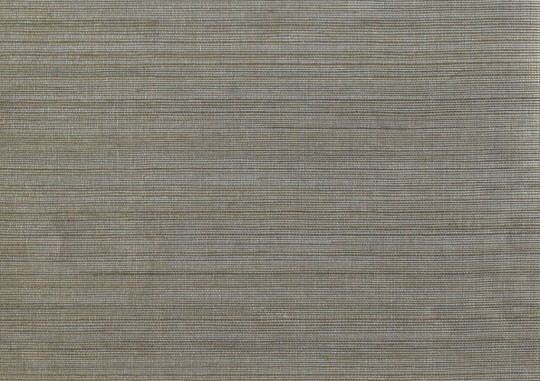 Tapeta Sirpi Grande Corniche 22181