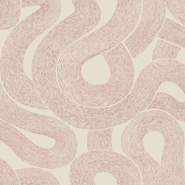 a2f53f8f20c153ffe13a76db3bdd2dcc