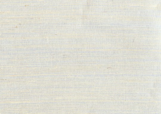 Tapeta Sirpi Grande Corniche 22182