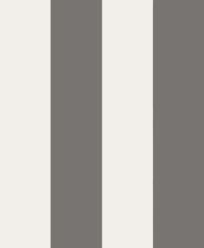 572ed2b9f31ea4501a05dfea5caf920a