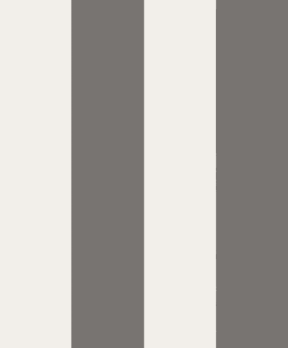 572ed2b9f31ea4501a05dfea5caf920a