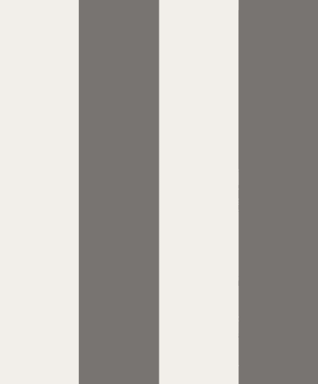 Sandberg S10342 Mons Klint Magnus Dark Gray - tapeta w paski