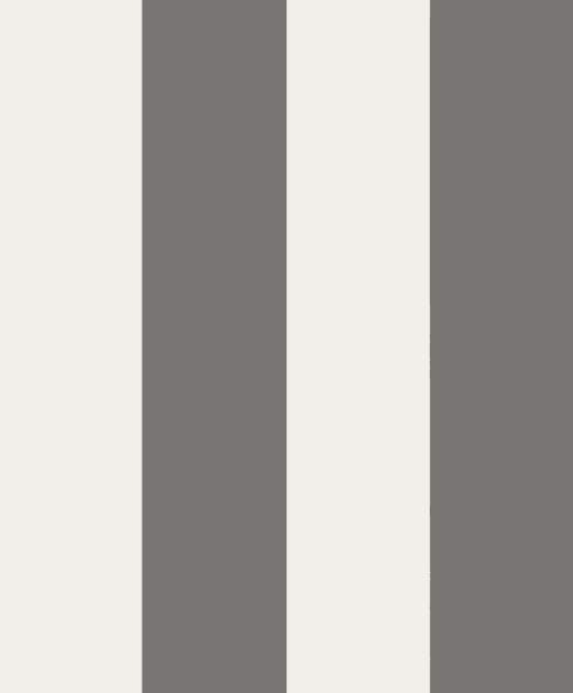 Sandberg S10342 Mons Klint Magnus Dark Gray - tapeta w paski