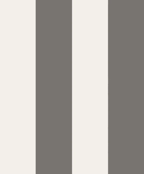 572ed2b9f31ea4501a05dfea5caf920a