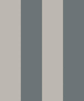 c4fd637085e4981324950fd4c8a9a8b9